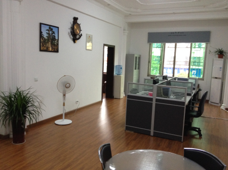 瀏陽(yáng)造型花木有限公司,瀏陽(yáng)紅花繼木和羅漢松,瀏陽(yáng)小葉女貞和榆樹(shù),欏木石楠和桂花哪里的好